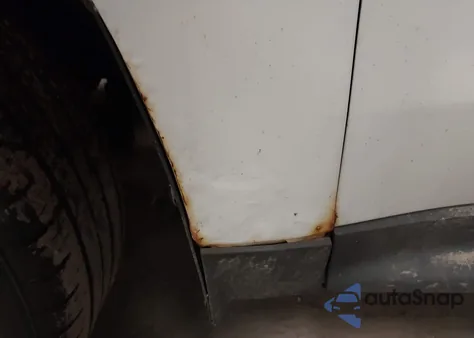 2015 Chevrolet Equinox L из США, поврежденный, VIN 2GNALLEKXF1181118